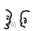 A close-up of a couple of faces

AI-generated content may be incorrect.